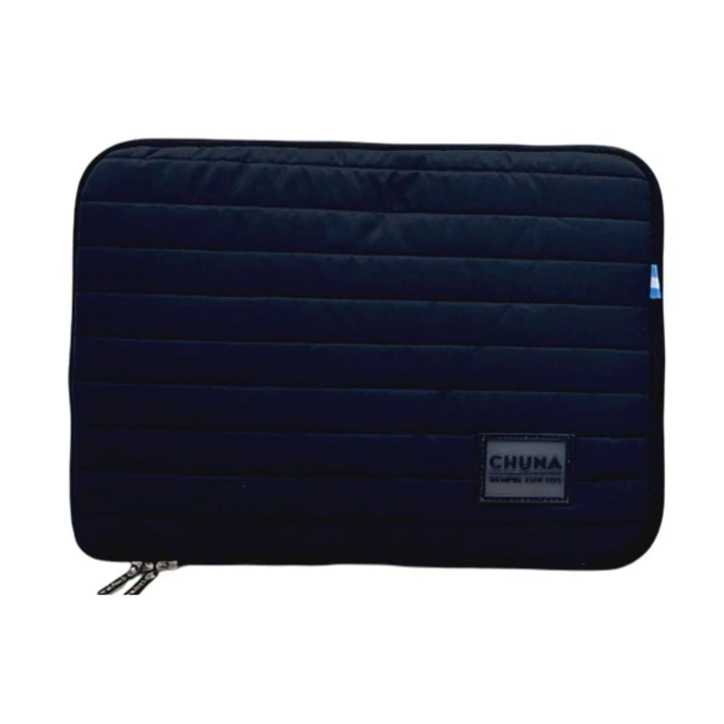 FUNDA NOTEBOOK ECLIPSE GRANDE 15"