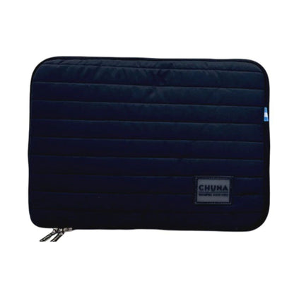 FUNDA NOTEBOOK ECLIPSE GRANDE 15"