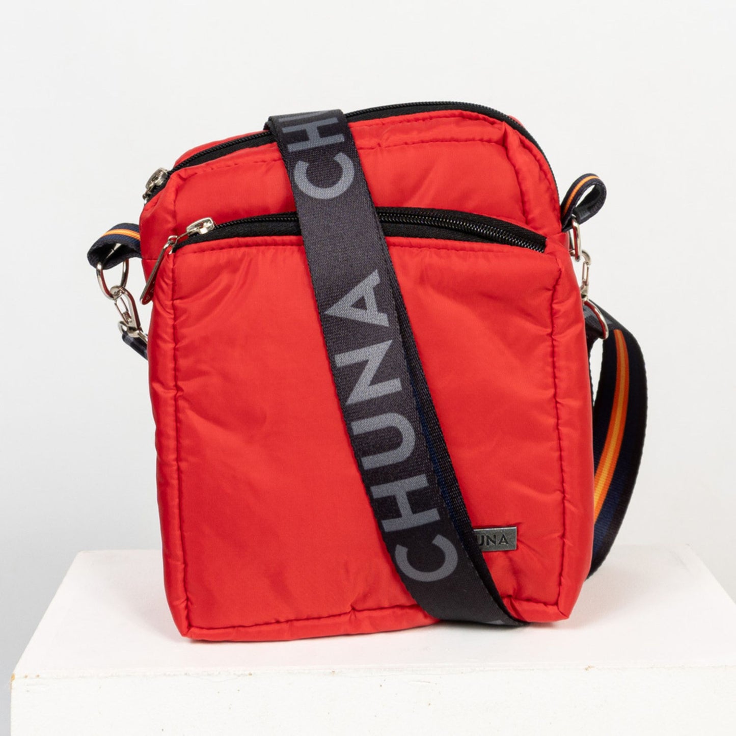 BANDOLERA NAIROBI