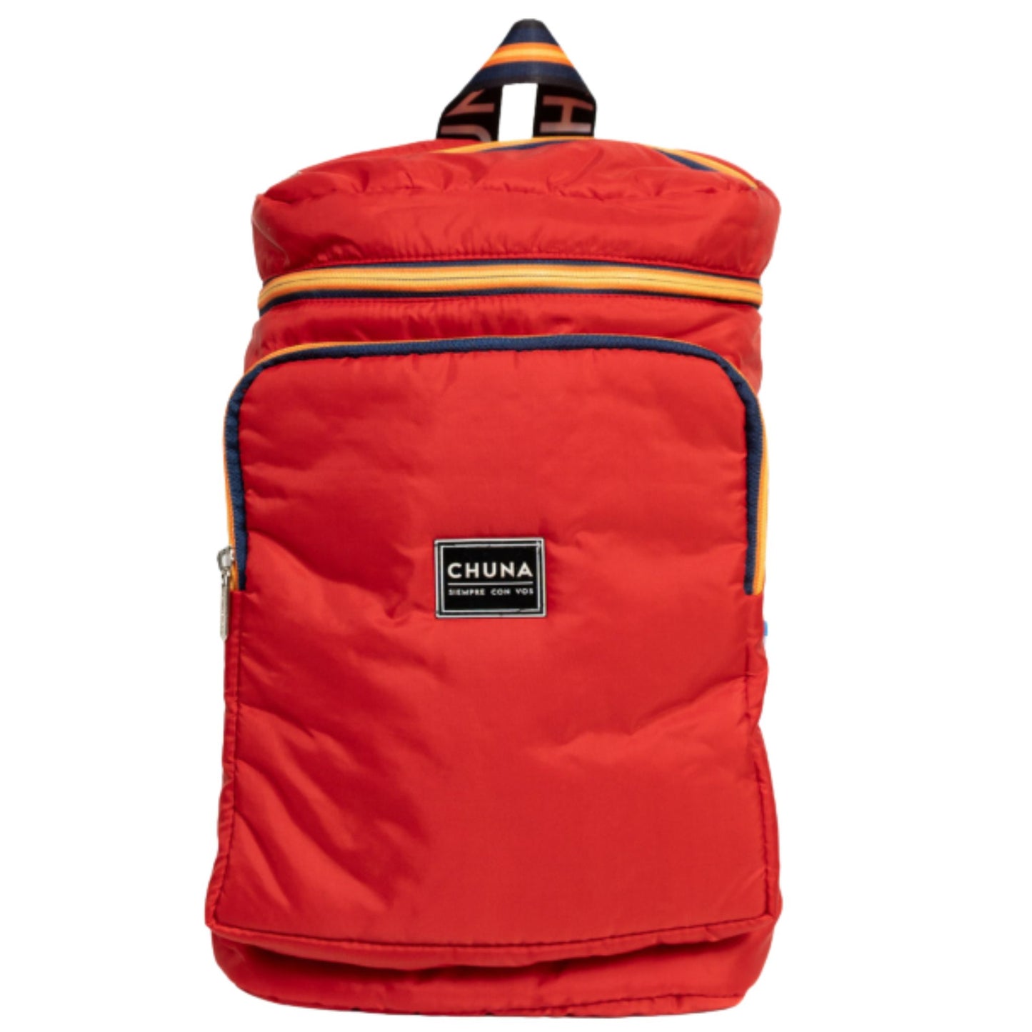 MOCHILA MATERA COLISEO