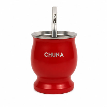 MATE ATENEA  200 ML