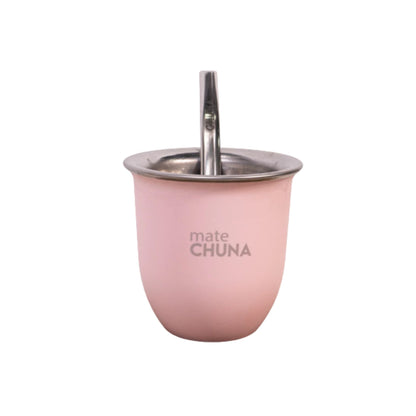 MATE TÉRMICO CHUNA 200 ml