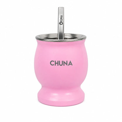 MATE ATENEA  200 ML
