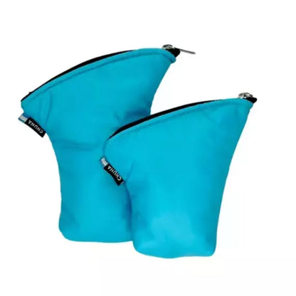 CHAULATA SET 250 GRS + AZUCARERO