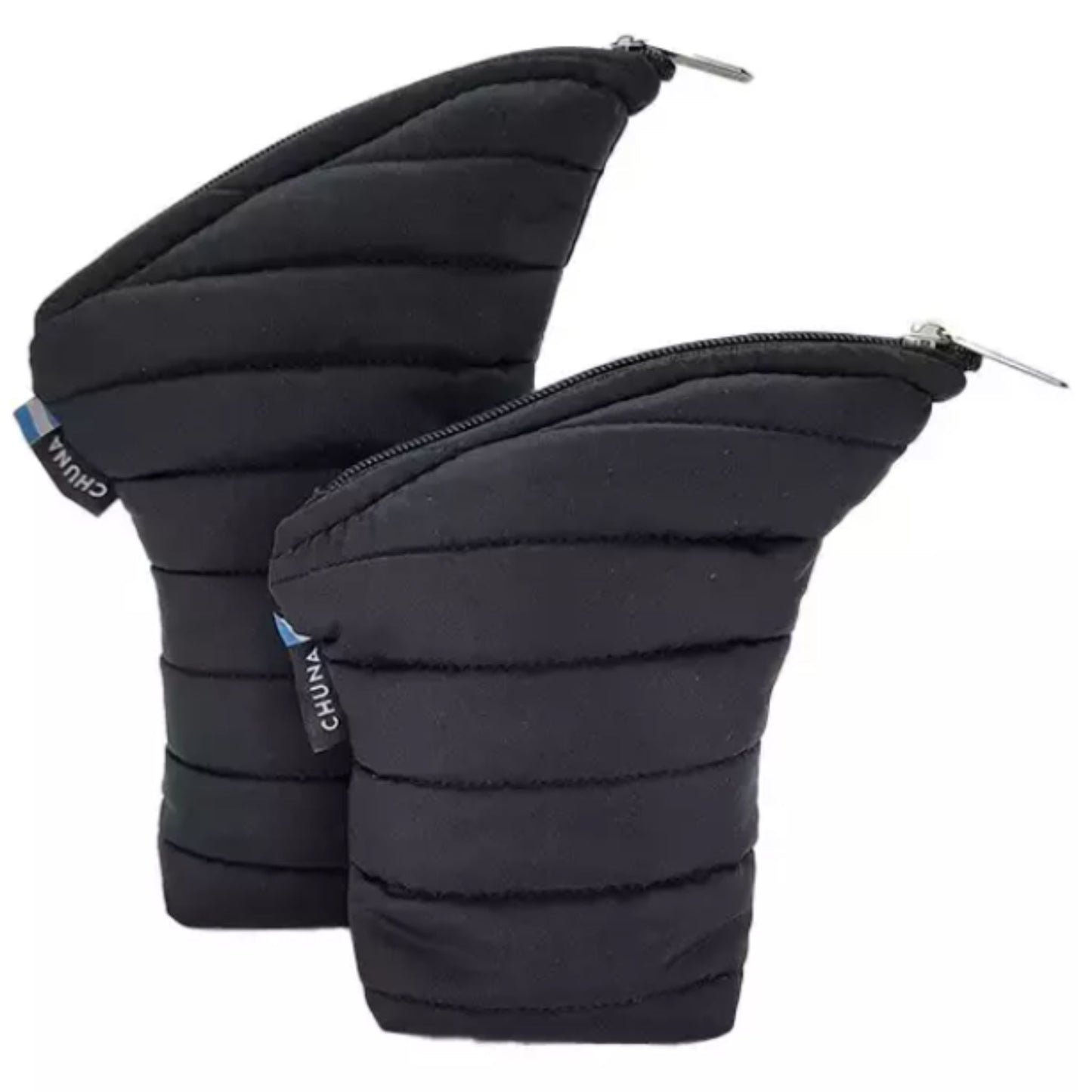 CHAULATA SET 250 GRS + AZUCARERO