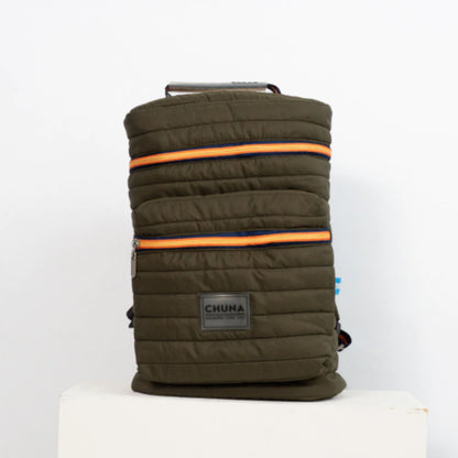 MOCHILA MATERA MOSCÚ