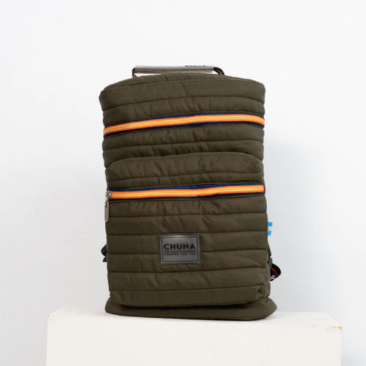 MOCHILA MATERA MOSCÚ