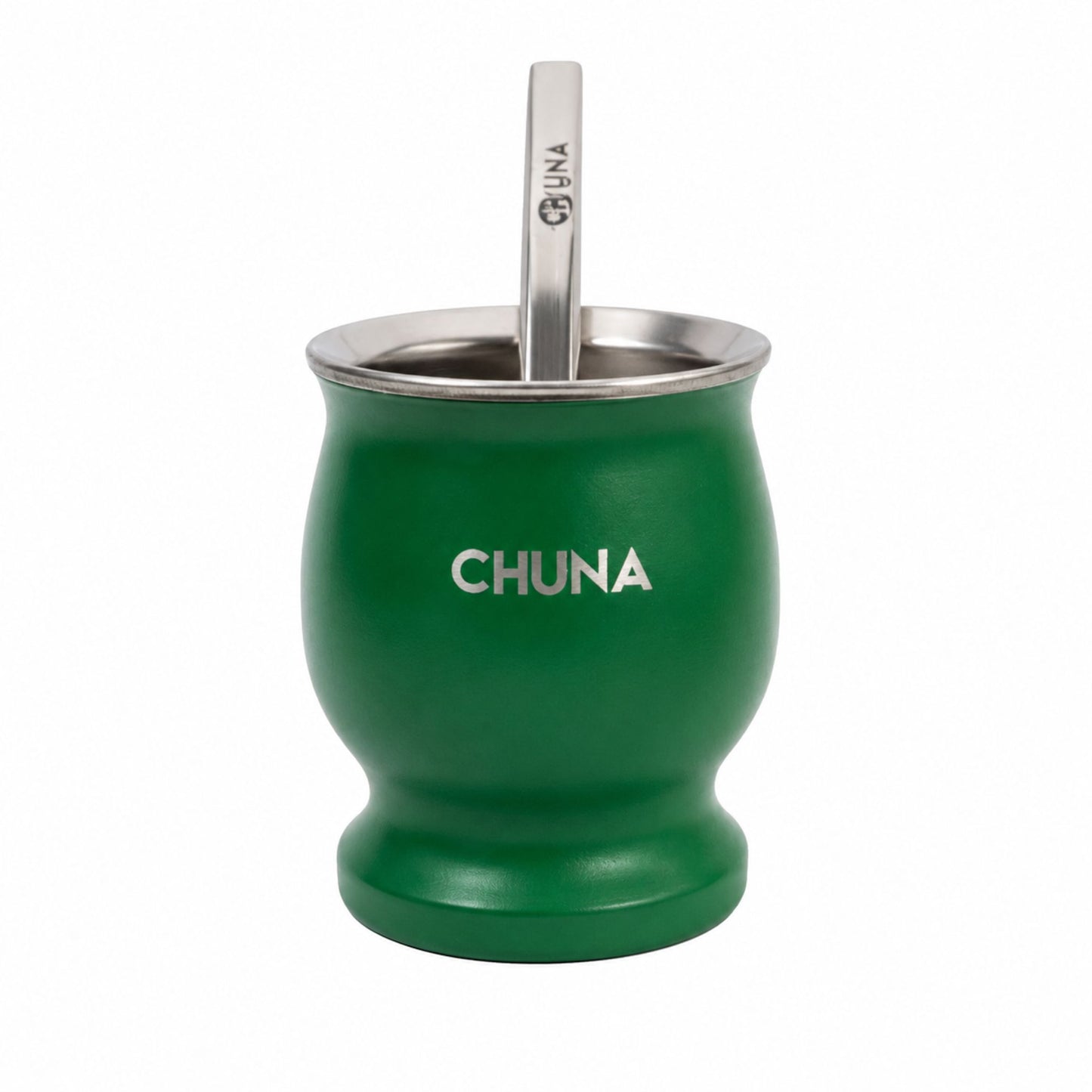 MATE ATENEA  200 ML