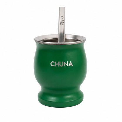MATE ATENEA  200 ML