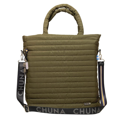 CARTERA CARTAGENA