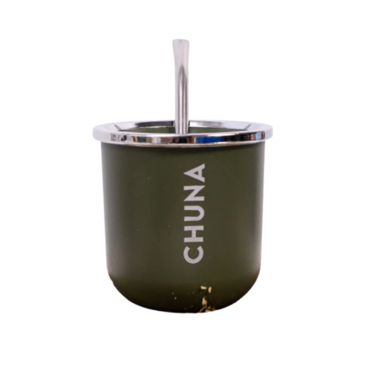 MATE TÉRMICO LIVIANO ANUBIS