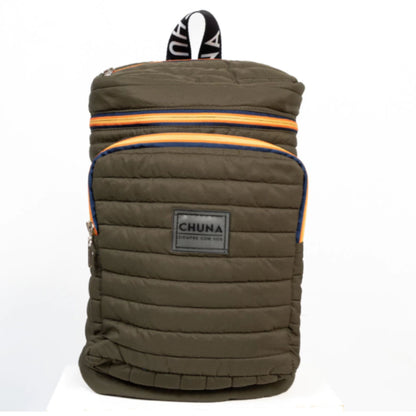 MOCHILA MATERA COLISEO