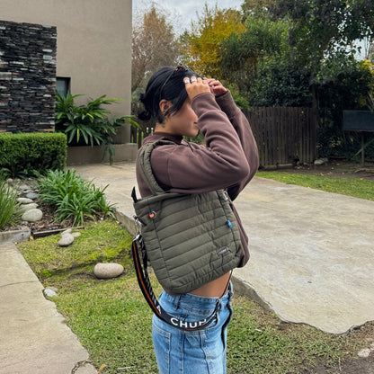 CARTERA CARTAGENA