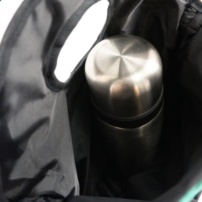 BOLSO MATERO MURCIA