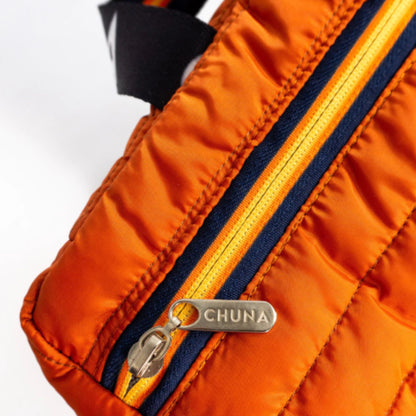 MOCHILA MATERA COLISEO