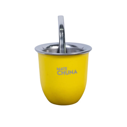 MATE TÉRMICO CHUNA 200 ml