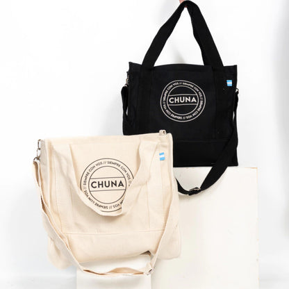 BOLSO KALAHARI
