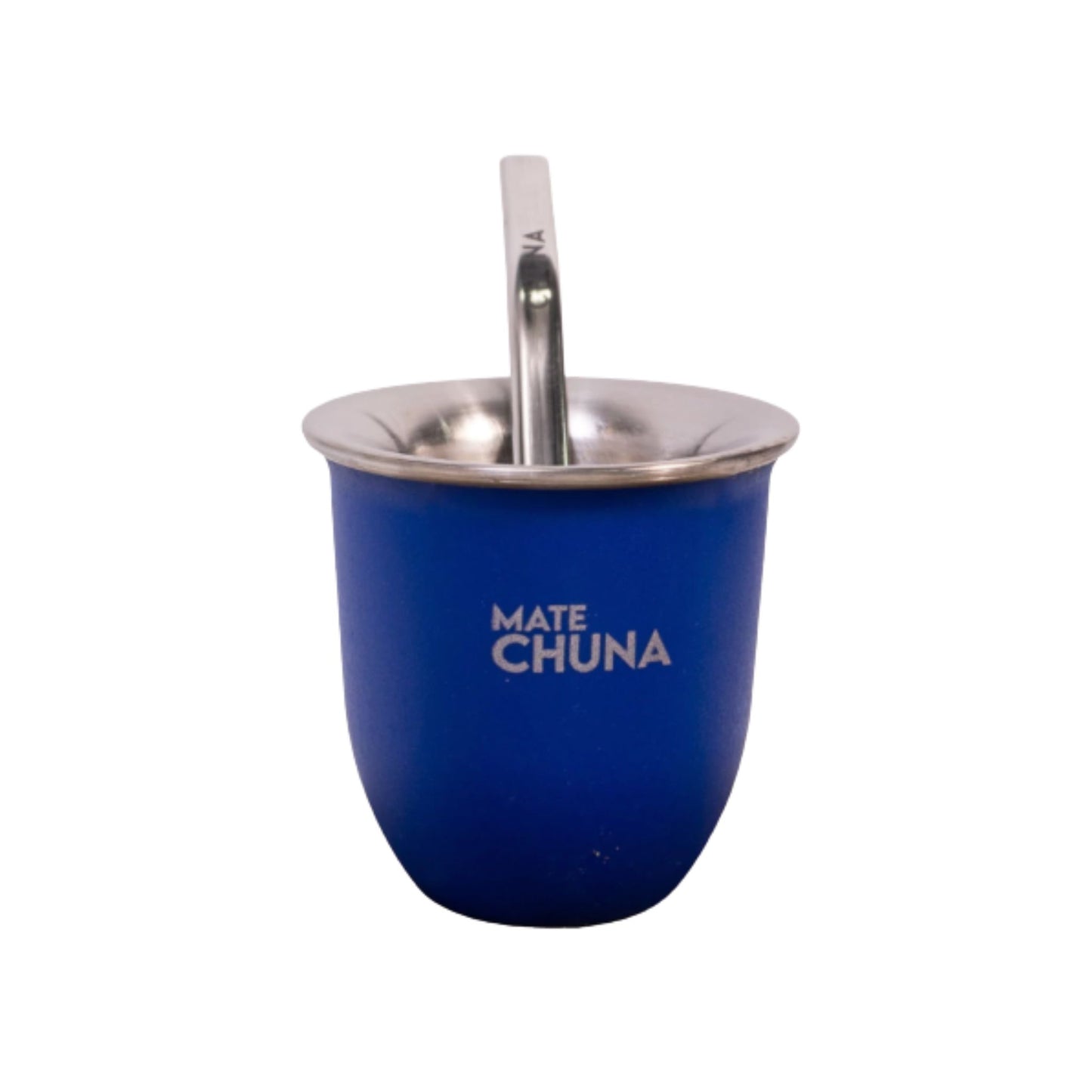 MATE TÉRMICO CHUNA 200 ml