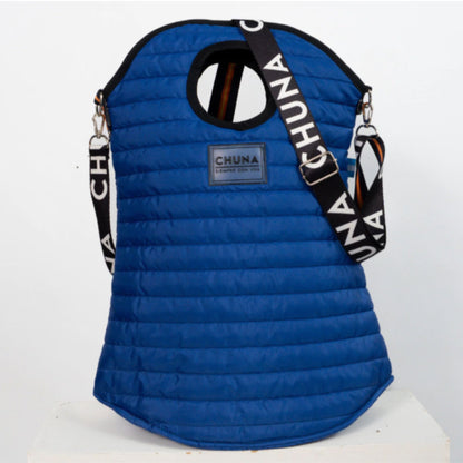 BOLSO MATERO MURCIA