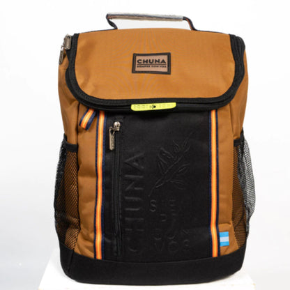 MOCHILA TÉRMICA LYON