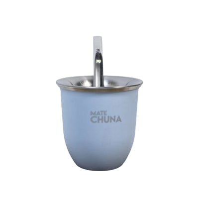 MATE TÉRMICO CHUNA 200 ml
