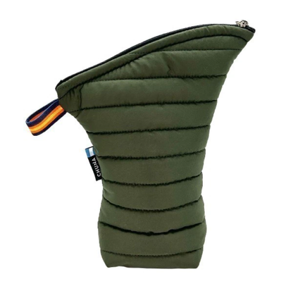 CHAULATA 350 GRS