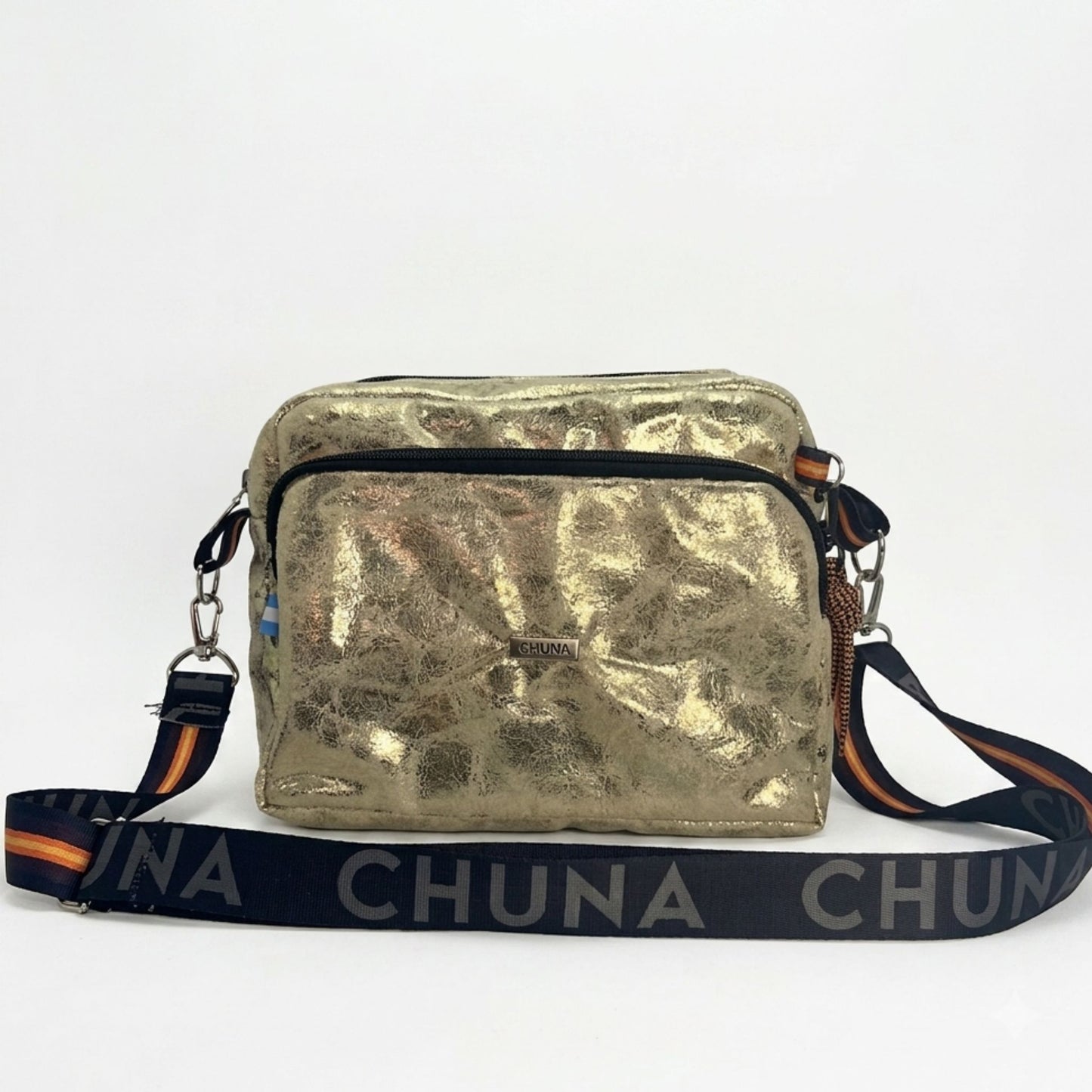 CARTERA CHIANTI