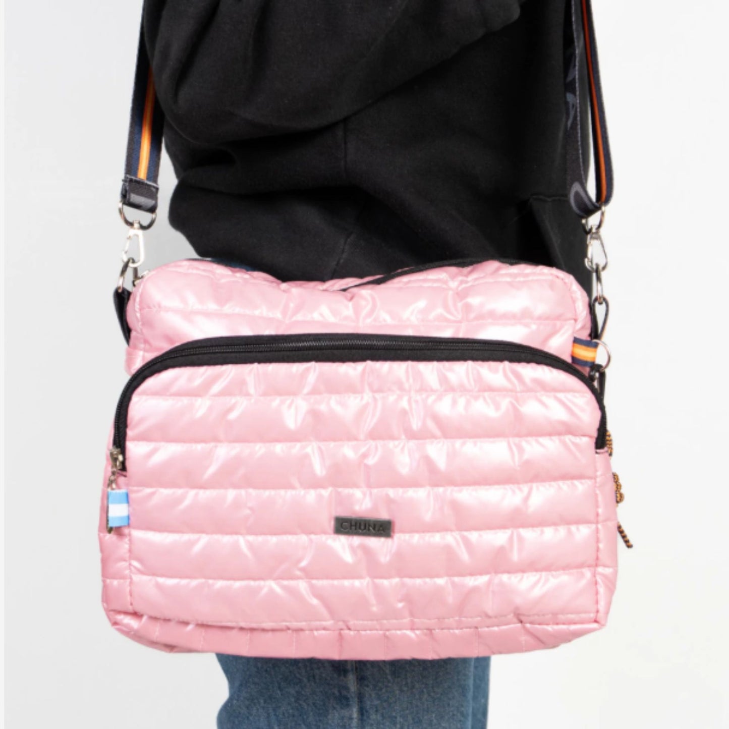 CARTERA CHIANTI