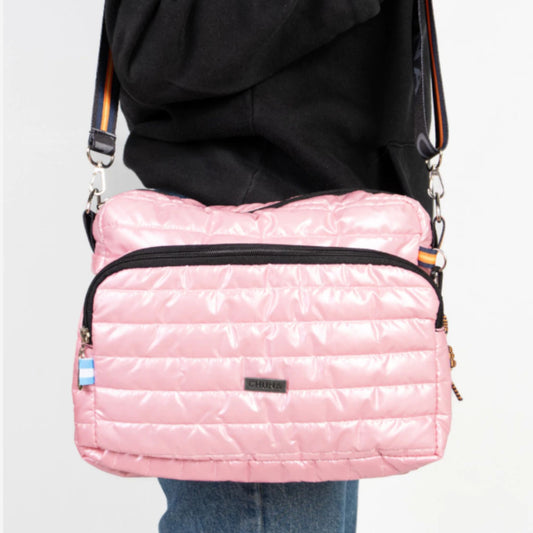 CARTERA CHIANTI