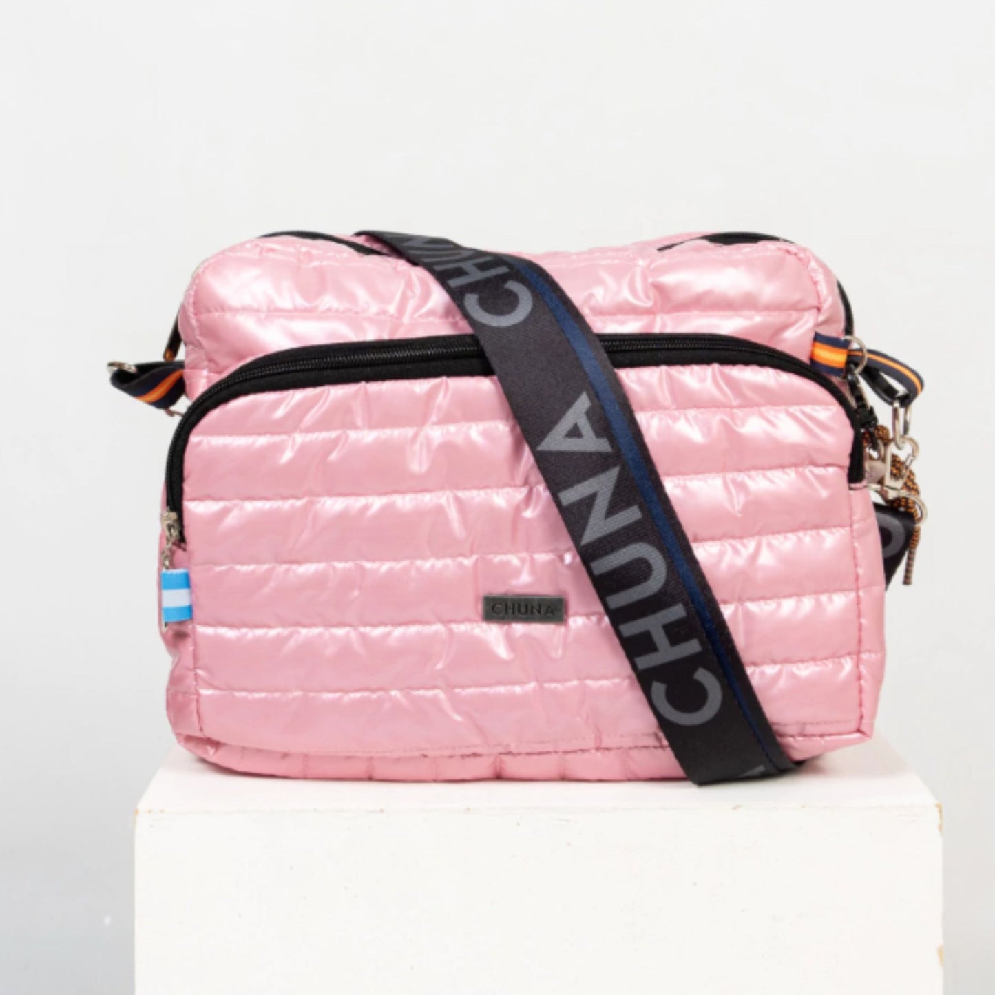 CARTERA CHIANTI