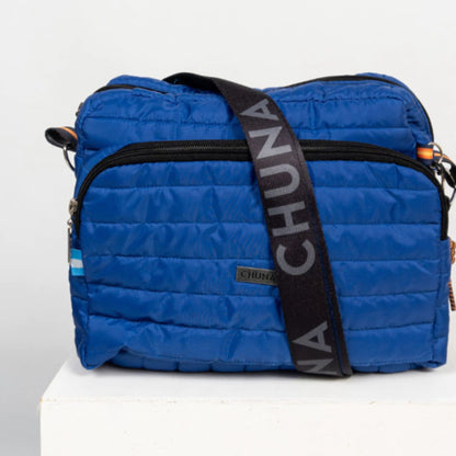 CARTERA CHIANTI