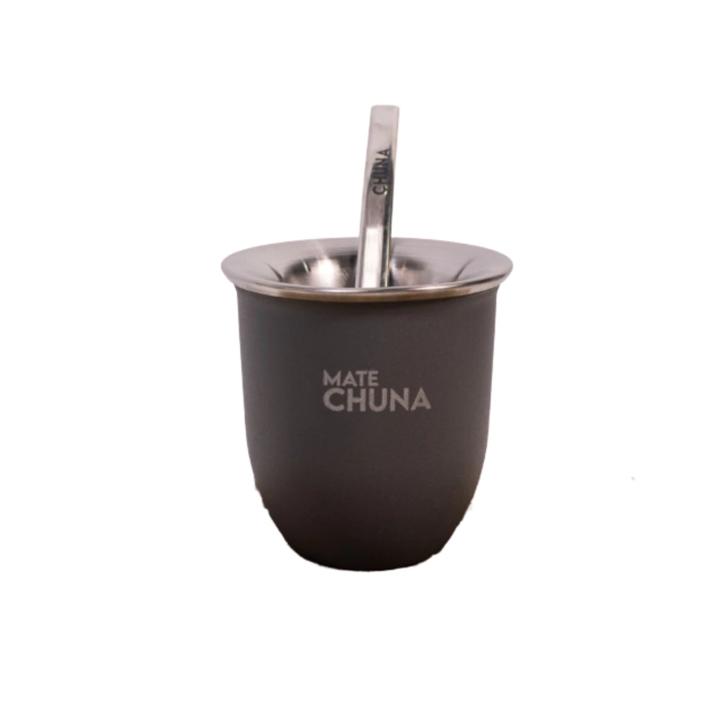 MATE TÉRMICO CHUNA 200 ml