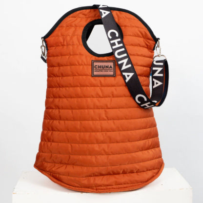BOLSO MATERO MURCIA