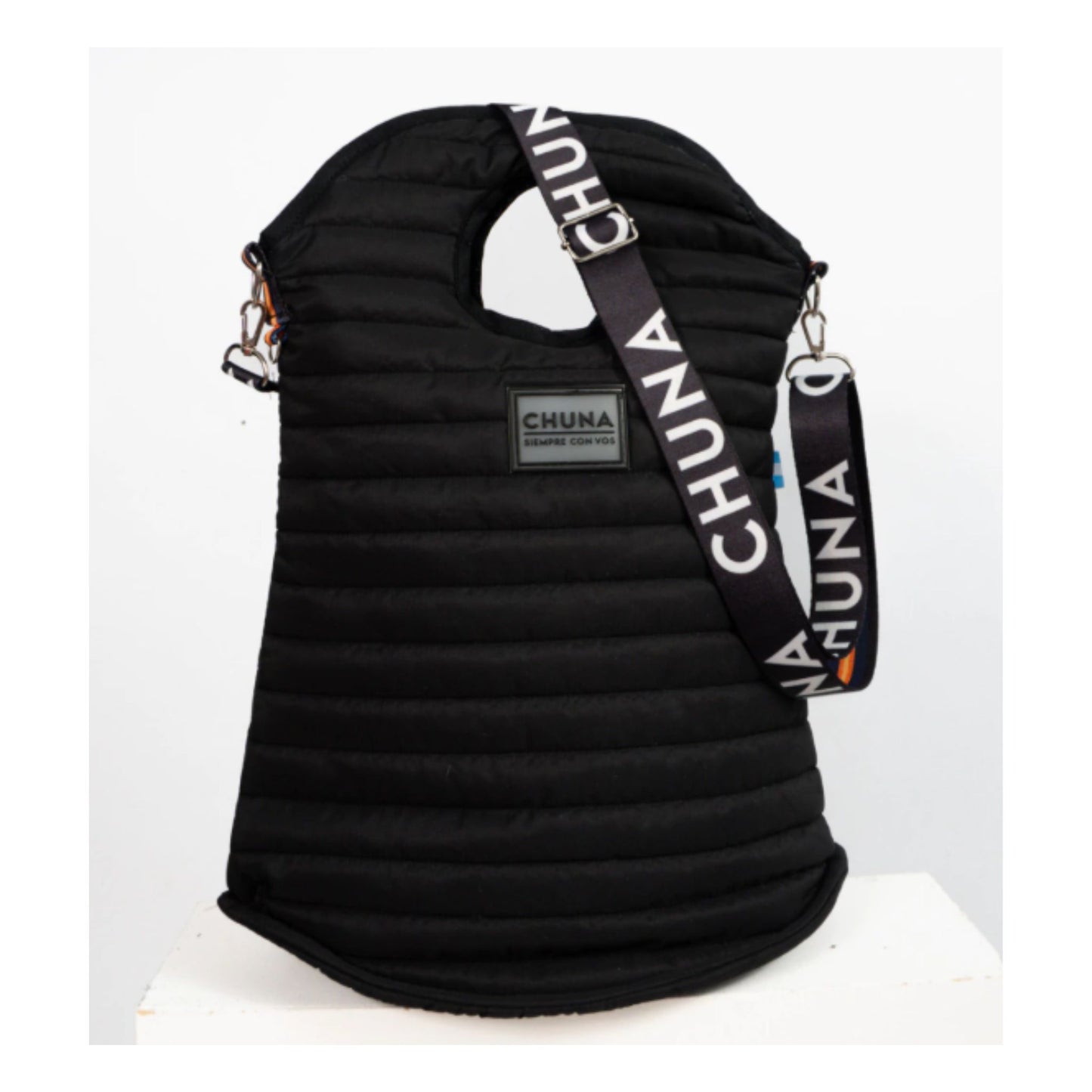 BOLSO MATERO MURCIA