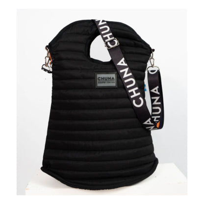BOLSO MATERO MURCIA