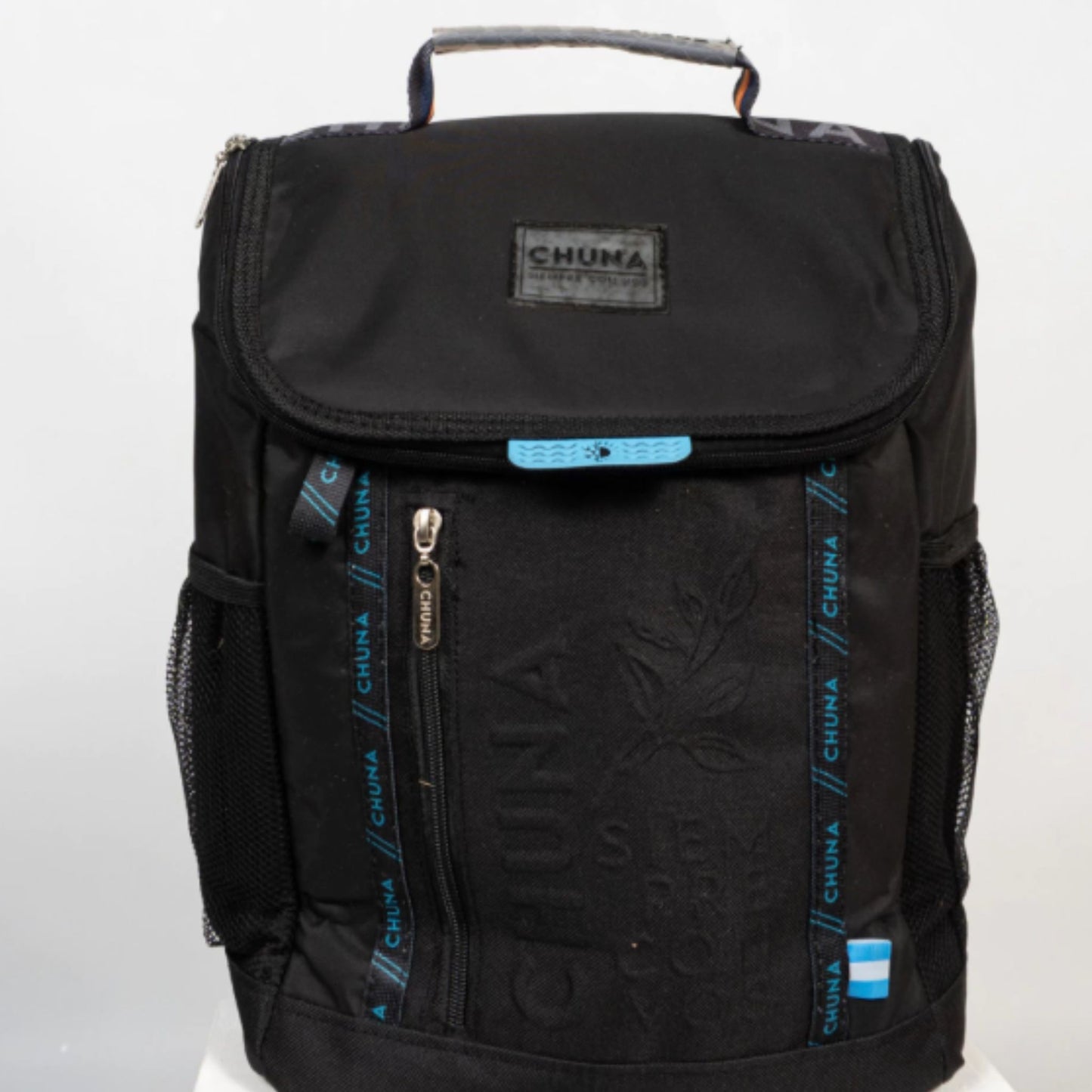 MOCHILA TÉRMICA LYON