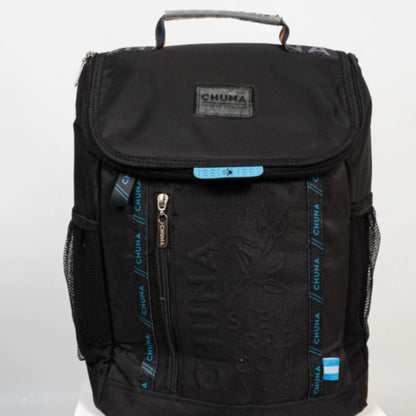 MOCHILA TÉRMICA LYON