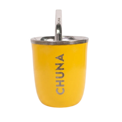 MATE TÉRMICO PERSEO 200 ml