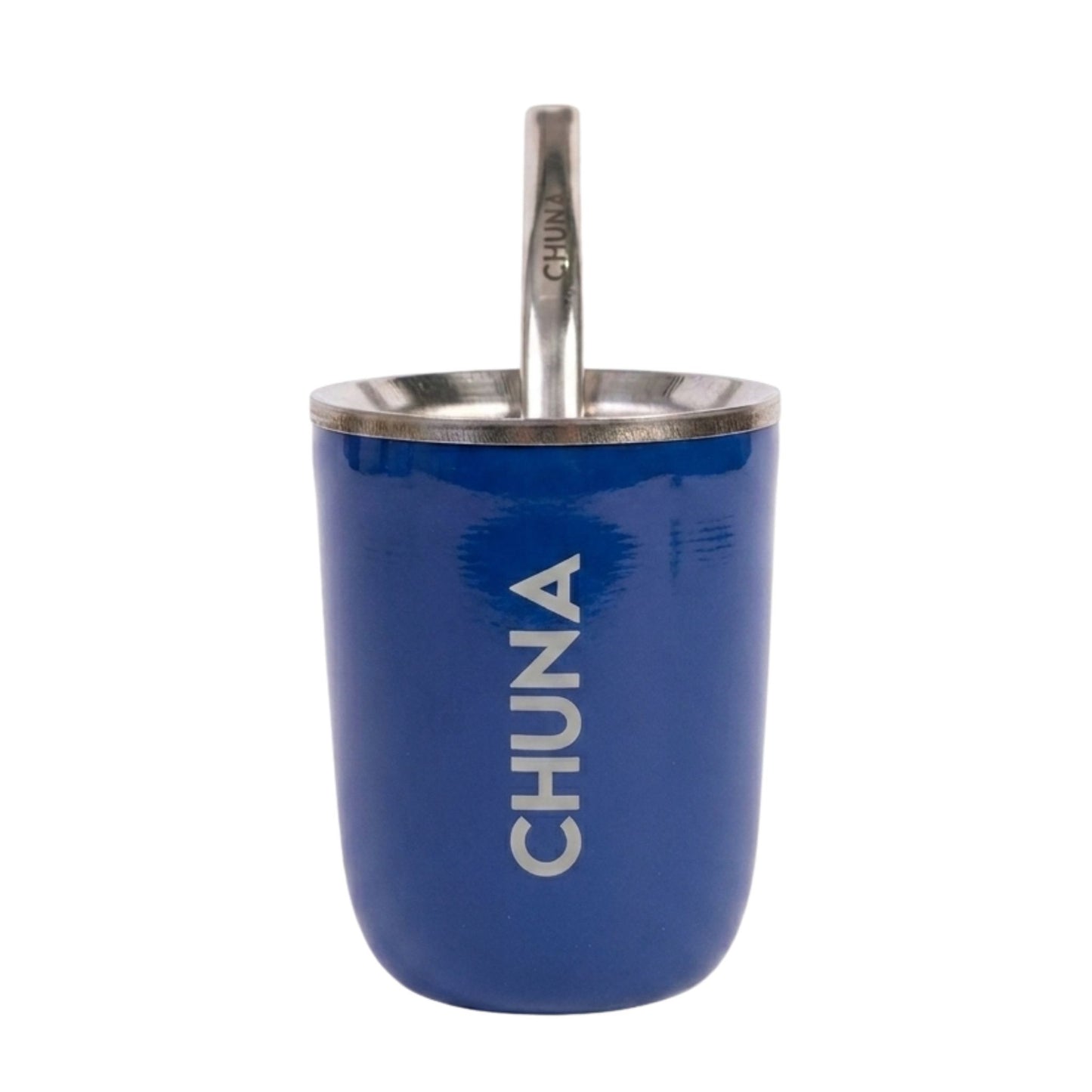 MATE TÉRMICO PERSEO 200 ml