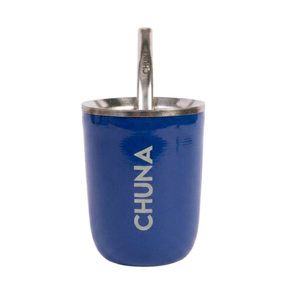 MATE TÉRMICO PERSEO 200 ml