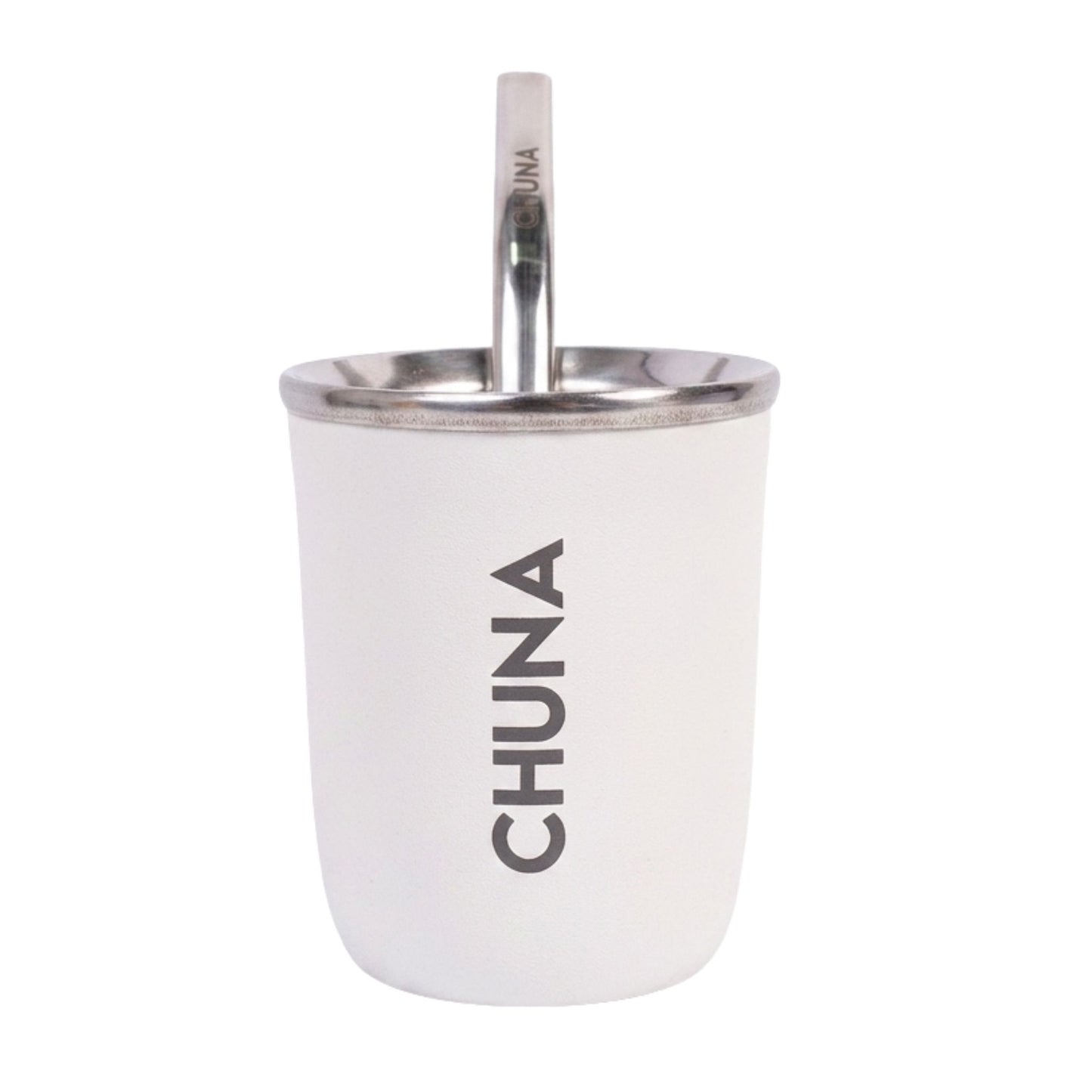 MATE TÉRMICO PERSEO 200 ml