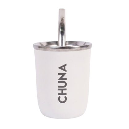 MATE TÉRMICO PERSEO 200 ml