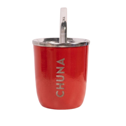 MATE TÉRMICO PERSEO 200 ml