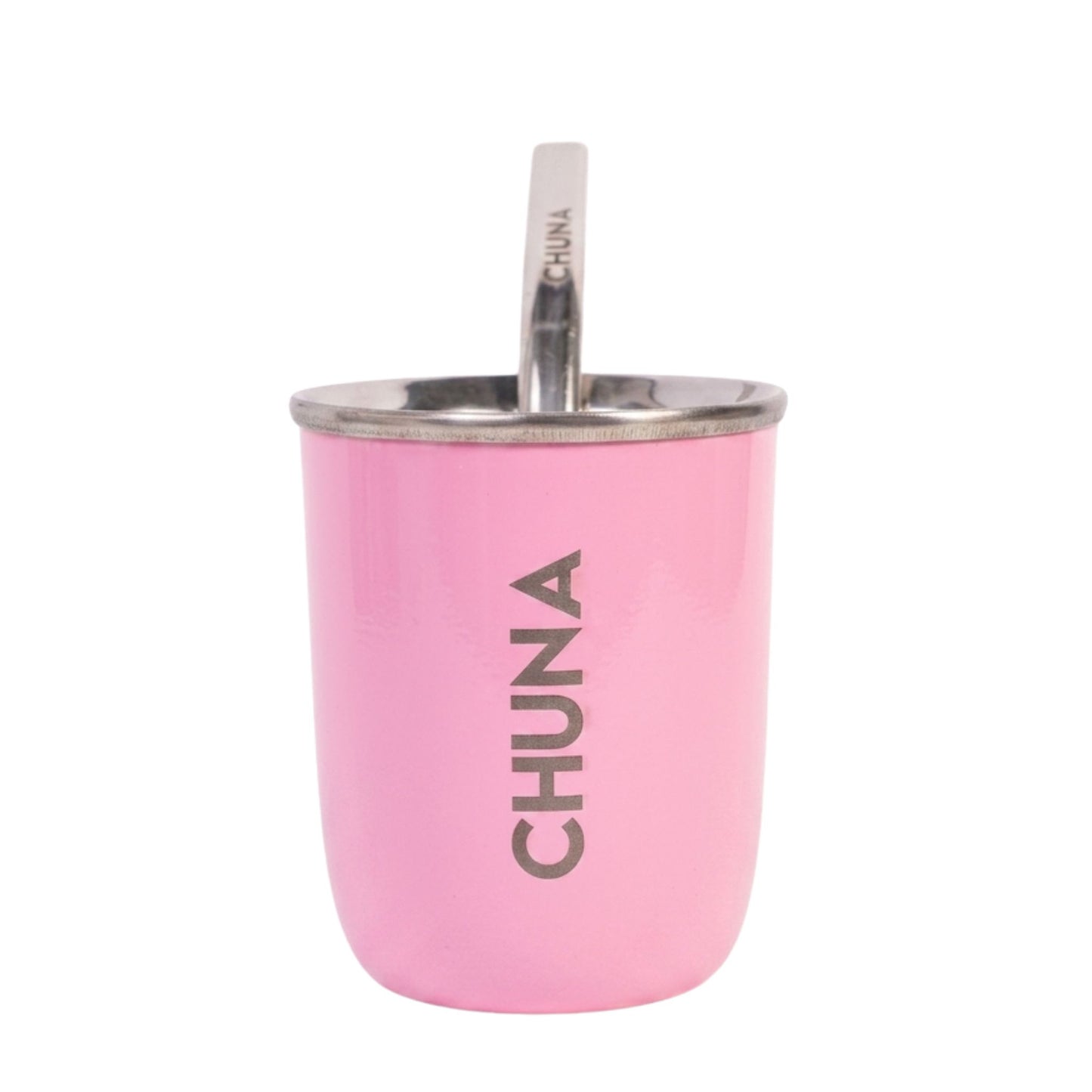 MATE TÉRMICO PERSEO 200 ml