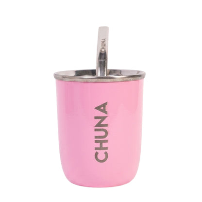 MATE TÉRMICO PERSEO 200 ml