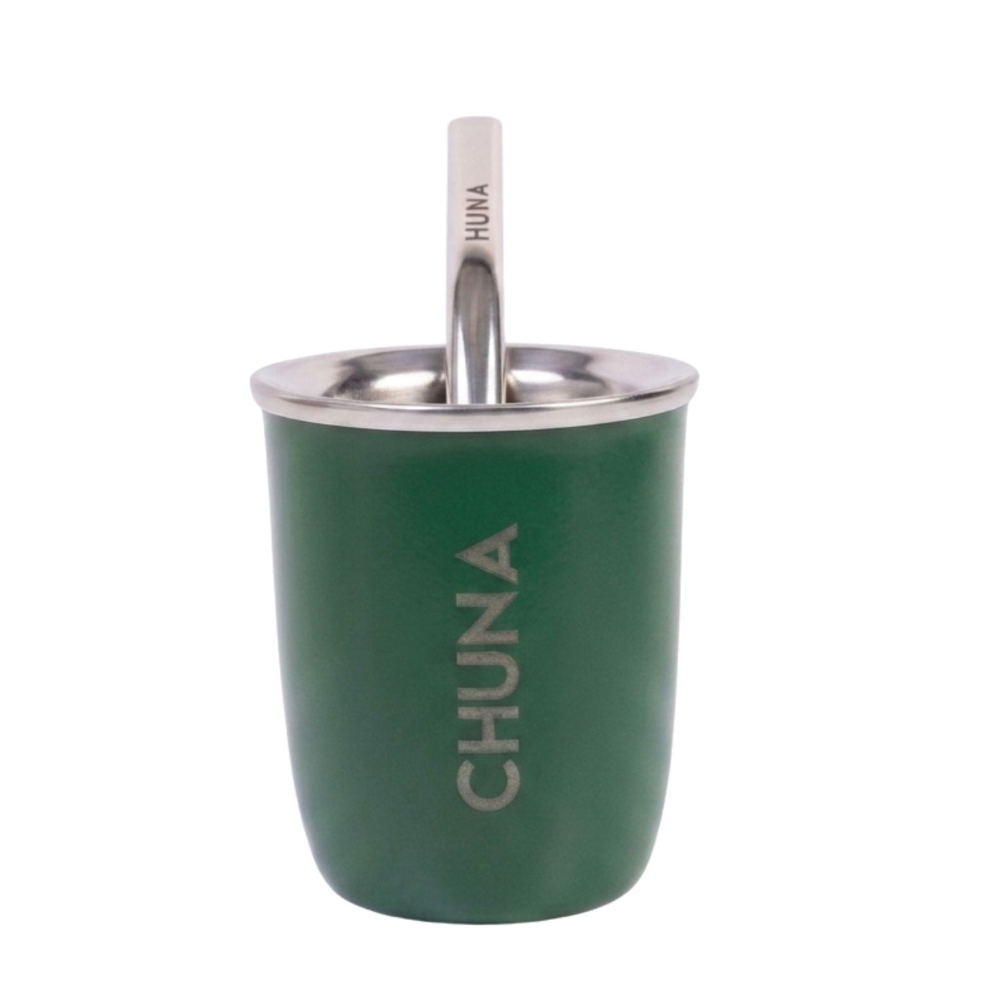 MATE TÉRMICO PERSEO 200 ml
