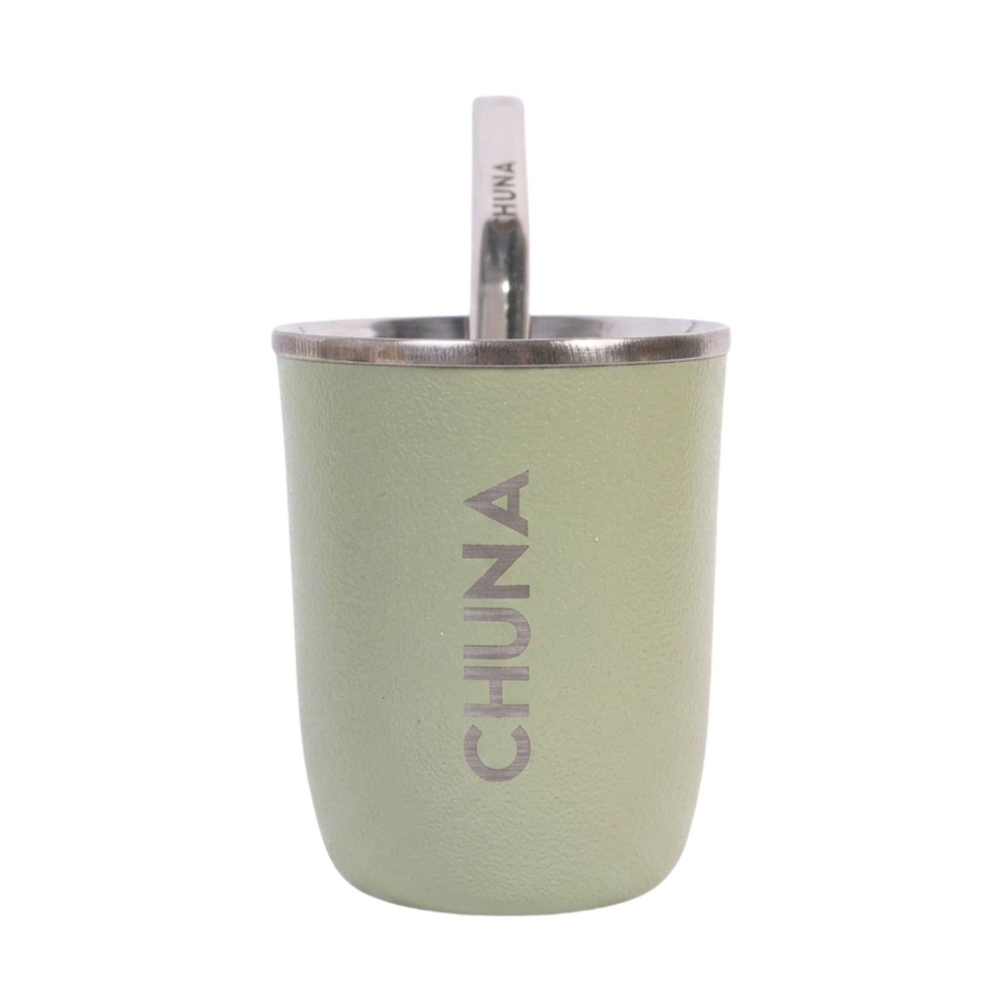 MATE TÉRMICO PERSEO 200 ml