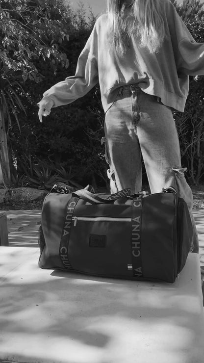 BOLSO DEPORTIVO GENOVA