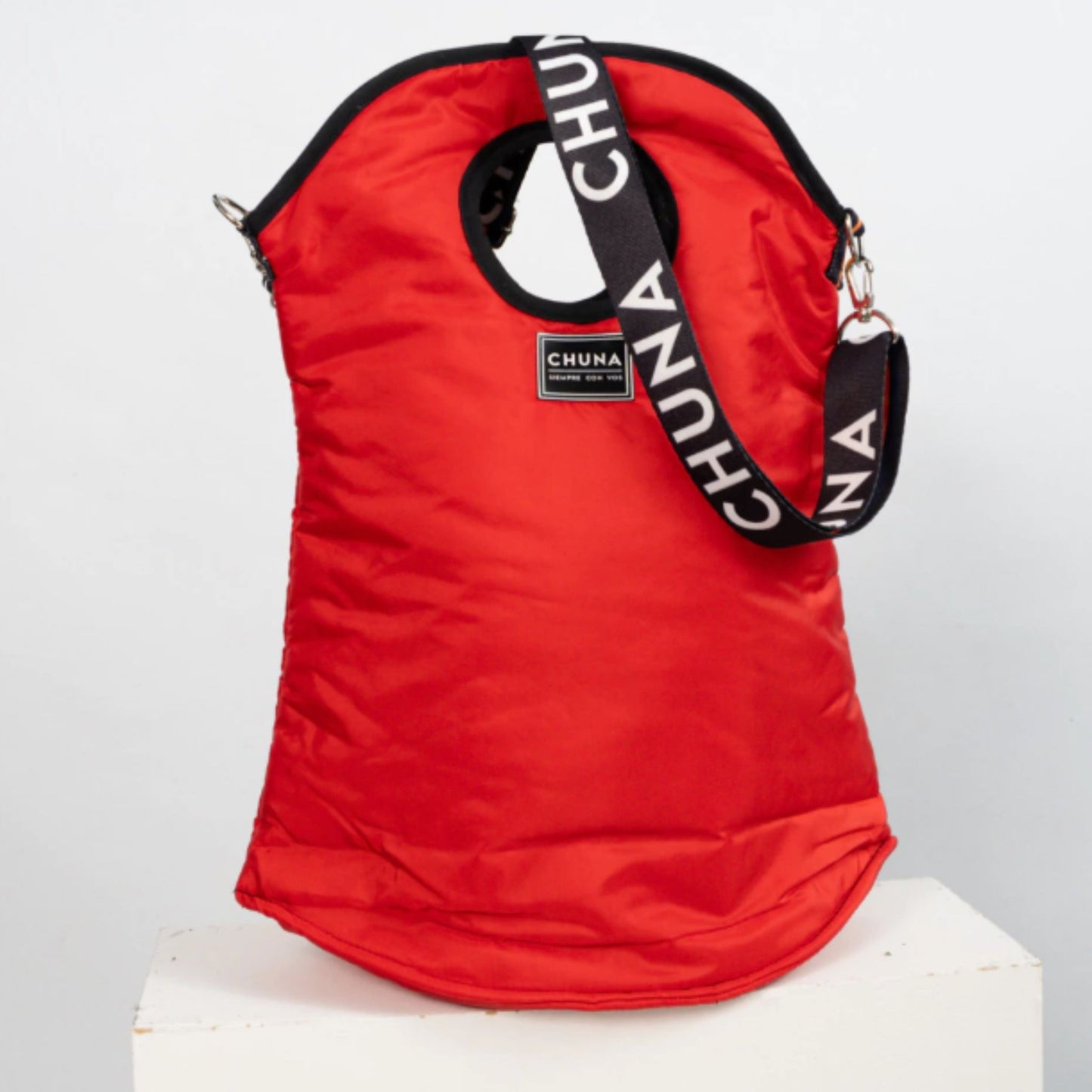 BOLSO MATERO MURCIA