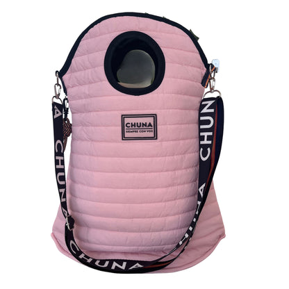 BOLSO MATERO MURCIA